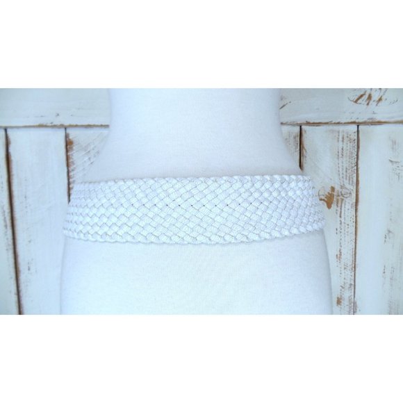 Belts